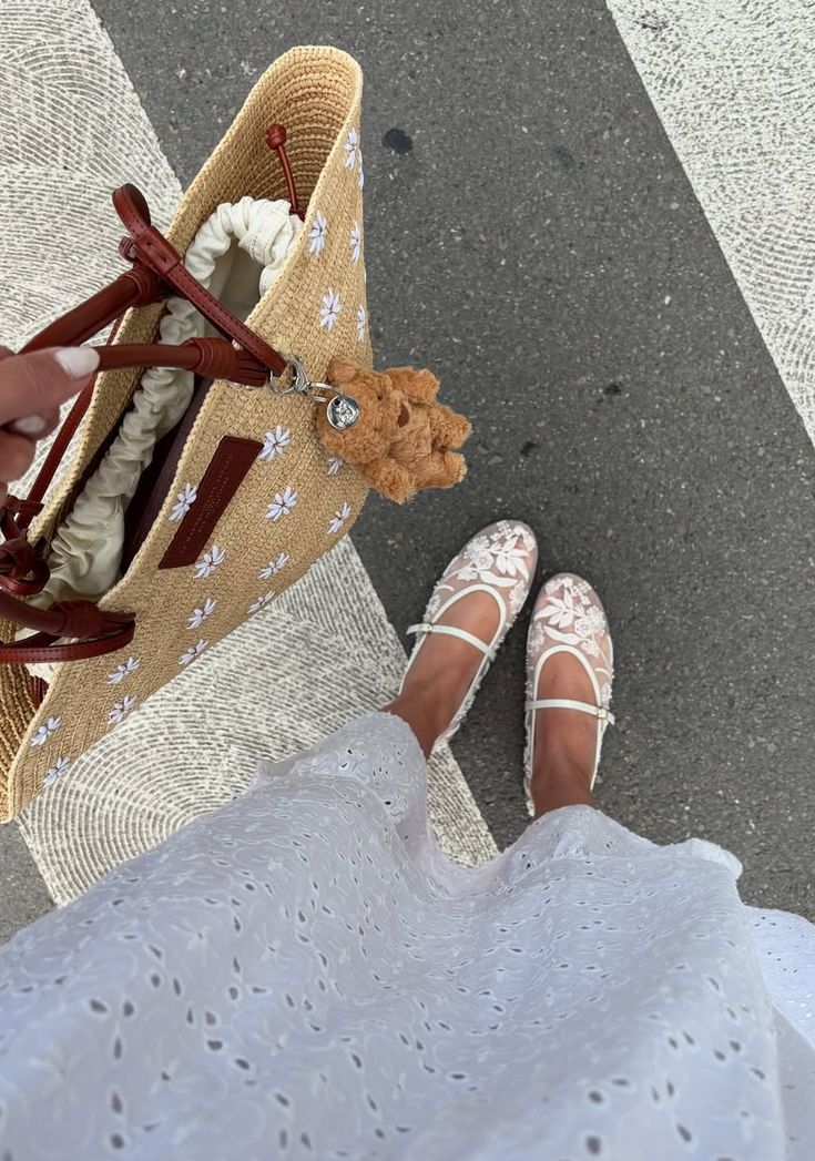 Chaussures