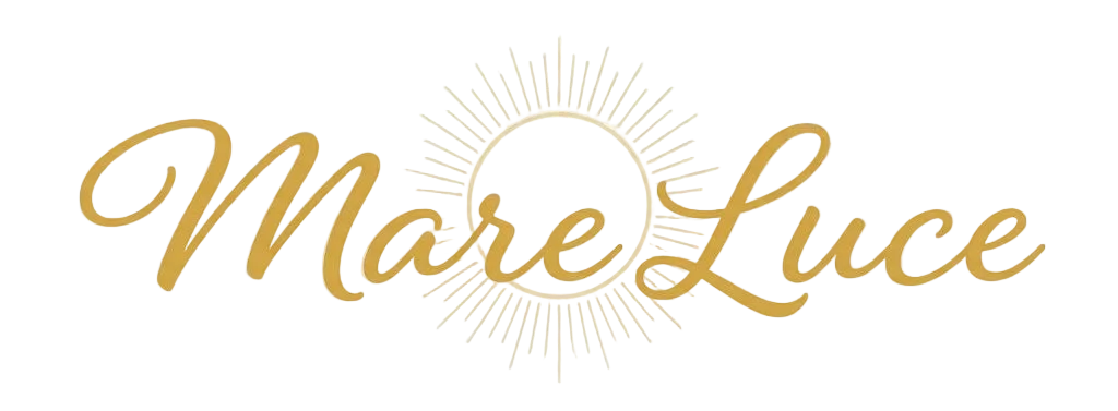 Mare Luce